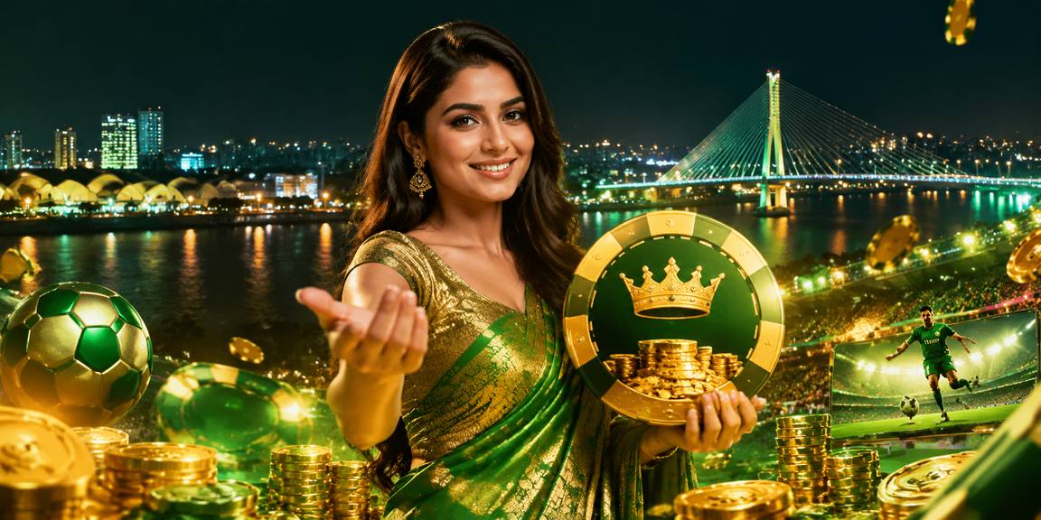 134 স্কুইজ বাকারা টেবিল