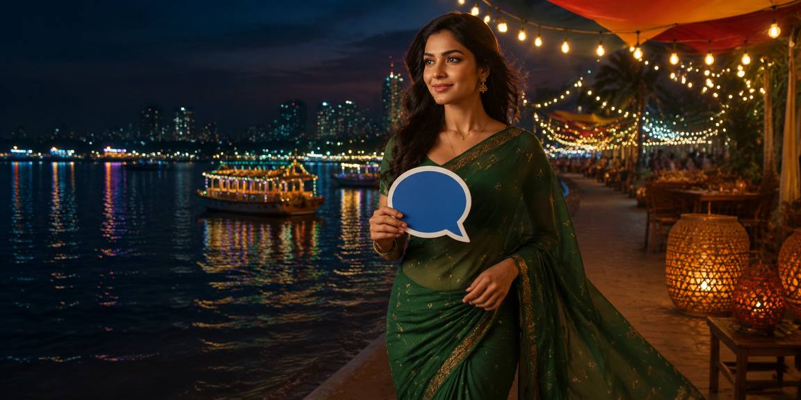 134 লাইভ ক্যাসিনো গেম